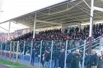 Pubblico Adriese Pubblico Adriese